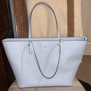 Kate Spade Tote